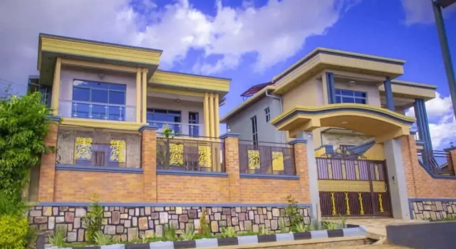 EstaCode Suites- Executive