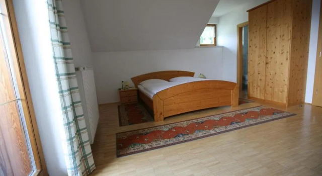 Turnerhof