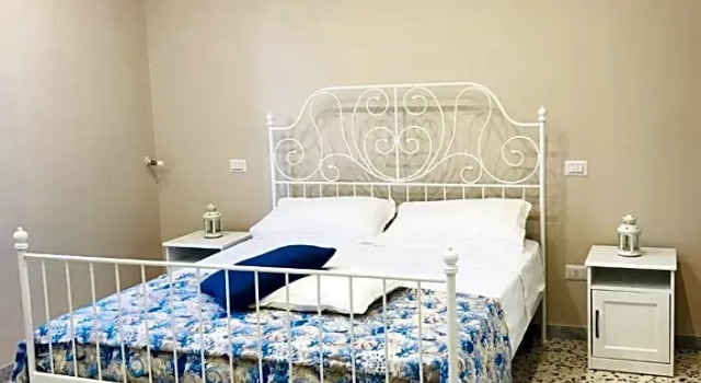 B&B Miccio