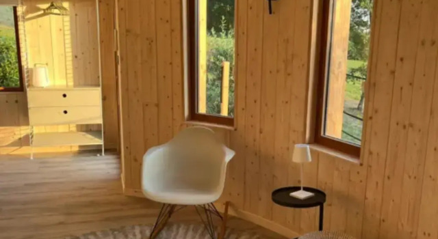 La Victorine (Adults Only), Varaa Hotelli Vieille-Toulouse Haute-Garonne
