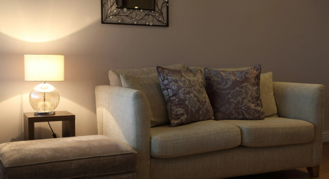 DoubleTree by Hilton Glasgow Strathclyde