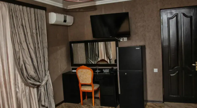Номер Standard Hotel Obola