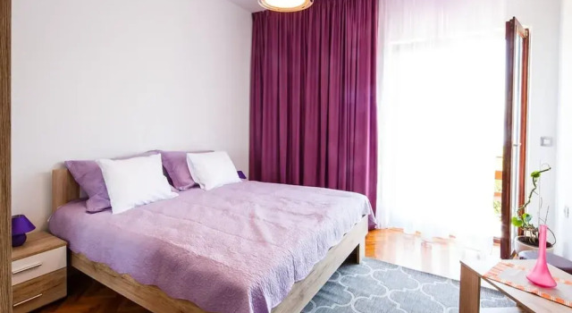Alluring Apartment in Ičići with Terrace, Забронировать Апартаменты/квартира Отели Opatija Riviera с парковкой, Парковка