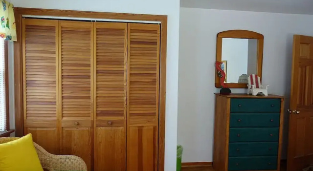 Wavecrest 3 Bedrooms 2 Bathrooms Home