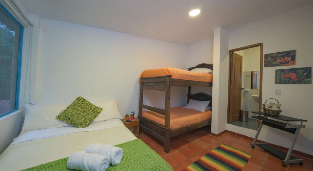 Rogitama Birding, Book Hotel Hotels in Arcabuco with Breakfast, Breakfasts