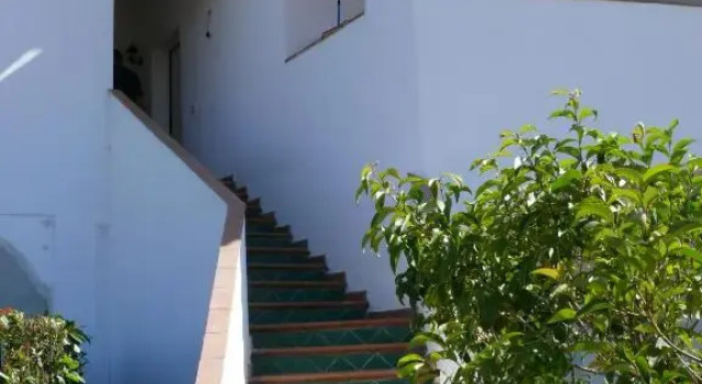 Casa Al Mare Relax In Sardegna