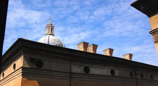 Hotel dei Gonzaga , Mantegna Hotels