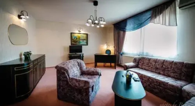 Lux Panzió, Book Hotel Szarvas Bekes