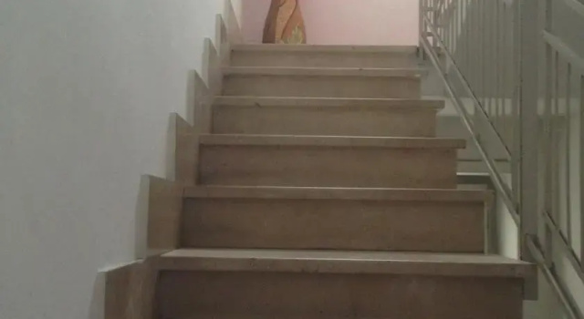 Casa MaryAnny