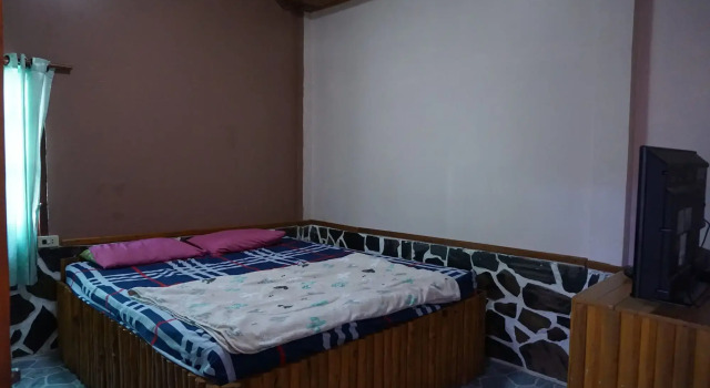 Baan Kieng Dao Resort, Забронировать Курортный отель Кампхэнгпхет Kamphang Phet Province