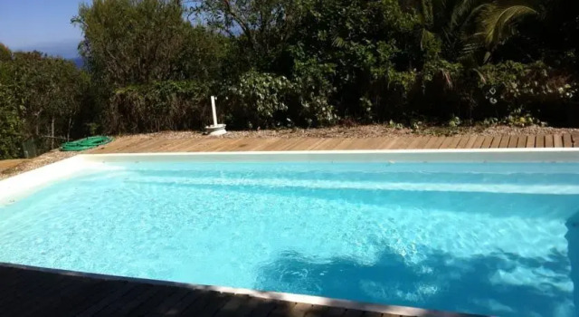 Monterac