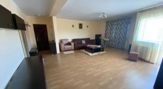 Apartament Lexa, Reserva ahora Apartamento Sebeş Alba