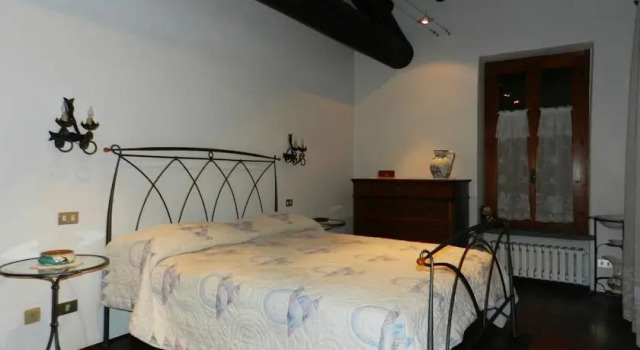 Cascina Belvedere, Prenota Locanda Mini-hotel a Lago Maggiore, Locanda