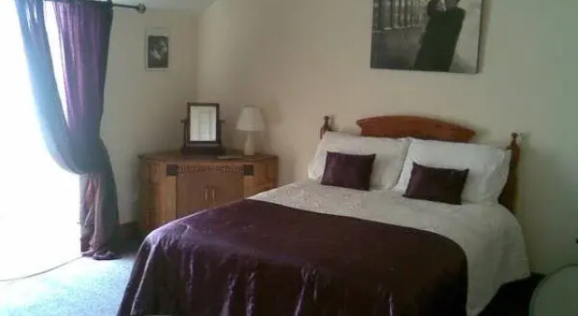 Drogheda Townhouse, Book Hotel Drogheda Louth County