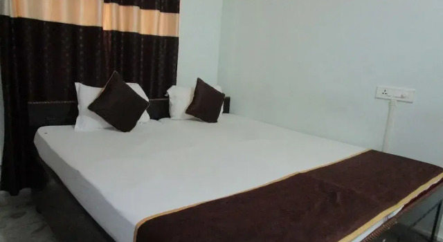 Kalpataru Guest House