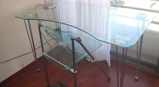 Apartamento en Santiago de Chile, Casco Historico, Забронировать Апартаменты/квартира Отели Сантьяго с бассейном, рядом с Муниципальный театр Сантьяго, Бассейн