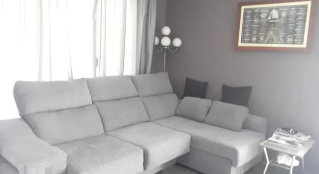 House With 4 Bedrooms in Coma-ruga, With Wonderful sea View, Furnished Terrace and Wifi - 100 m From the Beach, Reserva ahora Hotel El Vendrell El Baix Penedès