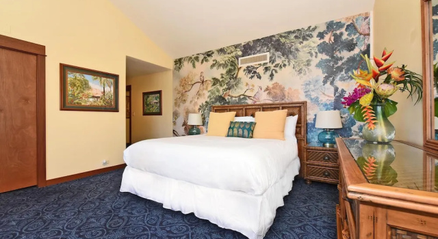 Kaanapali Royal D302