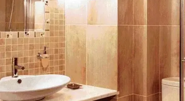 Номер Deluxe Casa dell Aristea