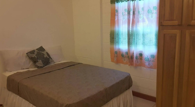 Date Palms Apartments, Book Lejlighed St.John.s 