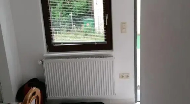 Apartment North City Hannover