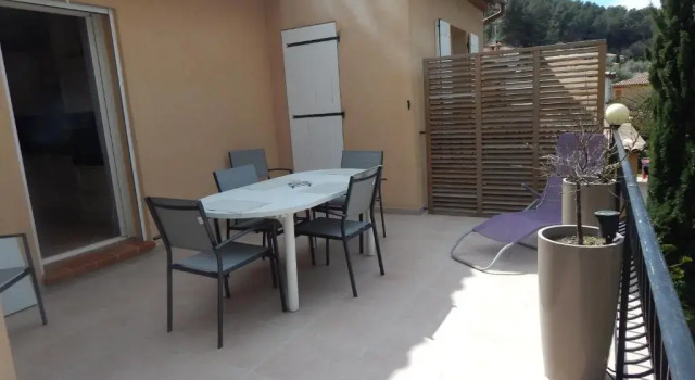 Impérial parc