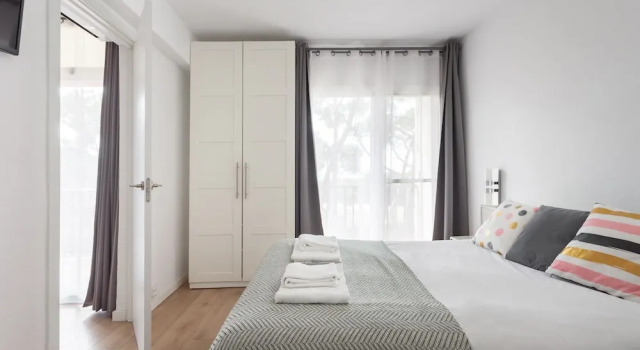 Sybaris Be my Guest Castelldefels, Забронировать Гостевой дом Гостевые дома Baix Llobregat, Гостевой дом