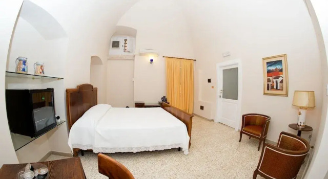 B&B Casa Catalano, Rezervați Bed and Breakfast Terlizzi Bari Province