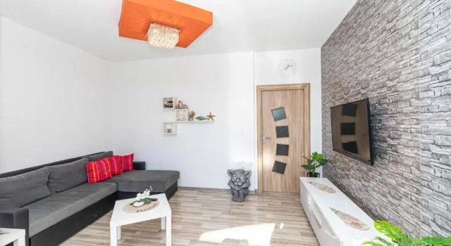 Apartment Marino, Rezerwuj Apartament Rudine Split-Dalmatia County