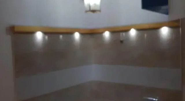 Люкс Lepi Apartments