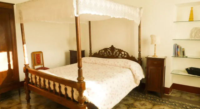 La Casa Fiorita, Забронировать Отель Отели Долины Ното 3 звезды, 3*