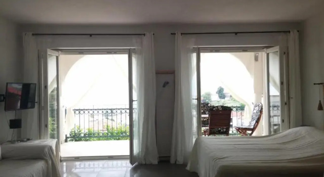 Dalmacija Gradac