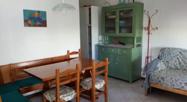 Appartamento Cinquale