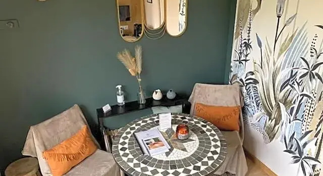 La Casita, Book Hotel Pouilly-le-Monial Rhône-Alps