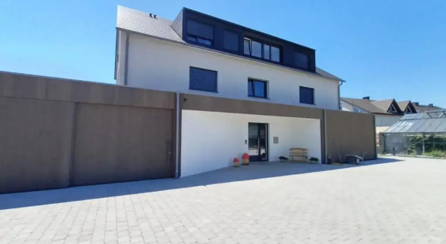 BodenSEE Apartments INSEL REICHENAU, Varaa Huoneisto Hotellit Baijeri pysäköinnillä, Pysäköinti