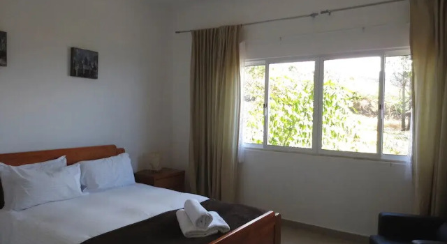 Casa Zen, Prenota Hotel Prazeres Arcipelago di Madeira