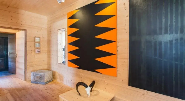 Alpenlofts