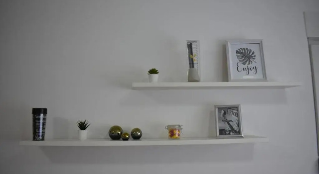 Appartamento 1 camera da letto Apartman BoNi