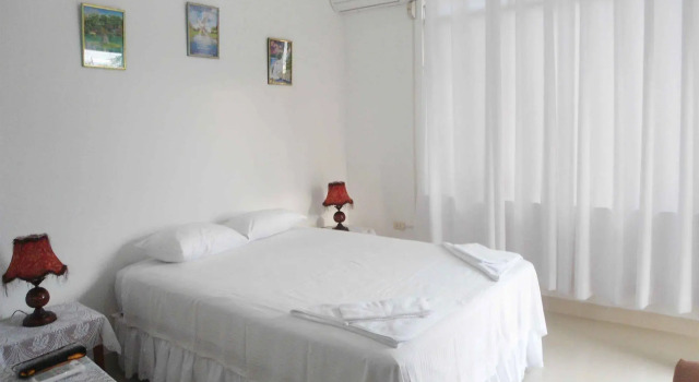 El Mirador, Book Hotel Tarapoto San Martin