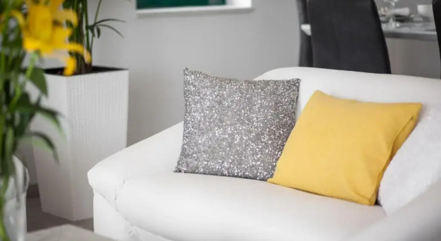 Modern Apartman Pjero, Забронировать Апартаменты/квартира Апартаменты Макарска, рядом с Набережная Рива (Макарска), Апартаменты/квартира