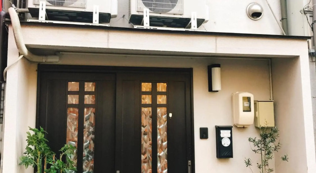 向日葵旅馆, Rezerwuj Hotel Okayama 