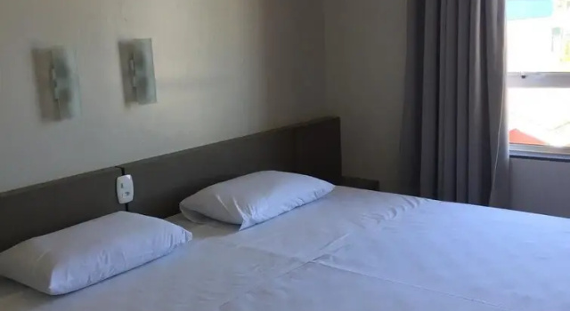 Номер Luxury Palotina Palace Hotel