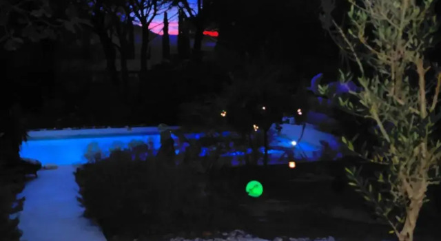 Студия L idyllique Studio