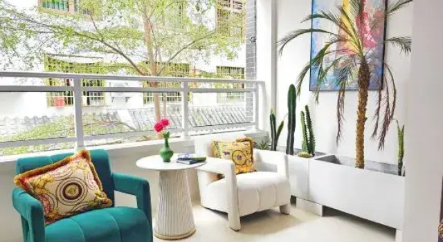 Sanya Yanqi Haimeisu (Haitang Zhizhou Island Branch), Book Hotel Sanya Hainan
