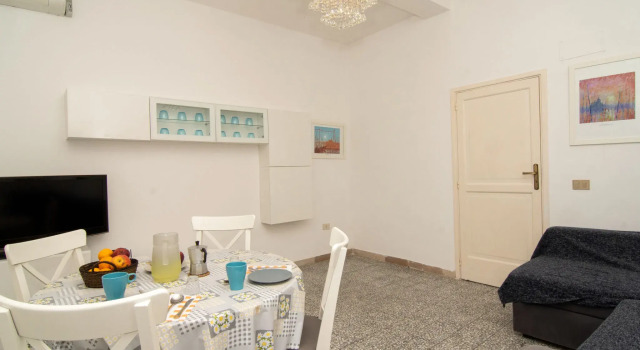 Locazione turistica Carlino