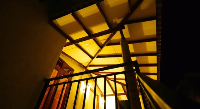 Kandy Grand Hill, Забронировать Отель Канди 