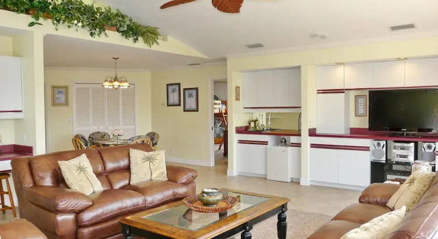 212 Windbrook Court