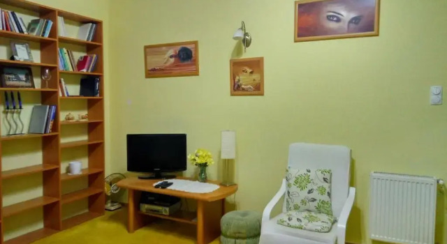 Azúr Apartman, Забронировать Апартаменты/квартира Сегед Чонград, рядом с New Synagogue