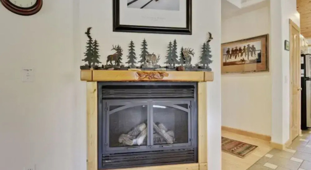 R N R Pagosa 3 Br Home by RedAwning