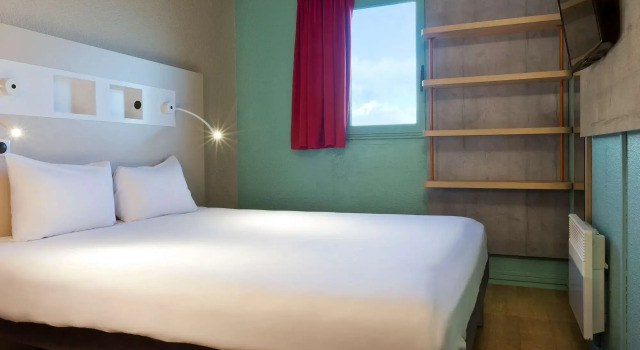 Premiere Classe Chilly Mazarin, Rezervasyon Otel Chilly-Mazarin Essonne